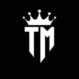 Meet your Posher, Samuel